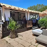 La Toison D Or De Pampelonne Tropez 4d05 * Saint-Tropez