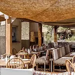 La Toison D Or De Pampelonne Tropez 4d05 Camping *