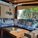 La Toison D Or De Pampelonne Tropez 4d05 Camping Saint-Tropez