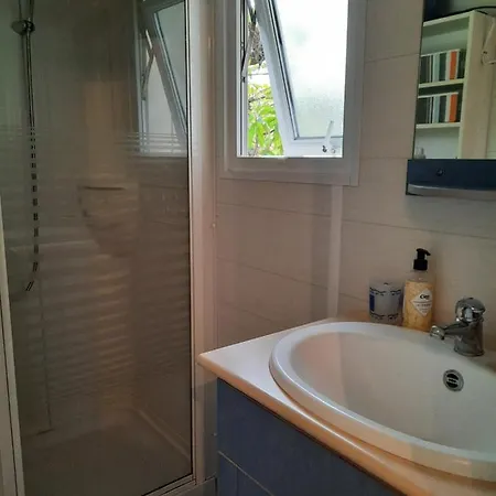 La Toison D Or De Pampelonne Tropez 4d05 Camping *