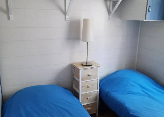 Ramatuelle, De Pampelonne, La Toison D Or Tropez 4d05 Campeggio